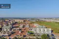 Maison 65 m² Giraite, Lituanie