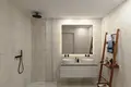 Квартира 1 спальня 57 м² Vila Nova de Gaia, Португалия