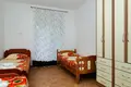 Mieszkanie 3 pokoi  Buljarica, Czarnogóra