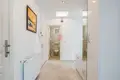 Wohnung 1 zimmer 120 m² Oba, Türkei