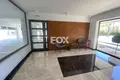 Appartement 3 chambres 119 m² Germasogeia, Chypre