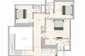 Haus 5 zimmer 250 m² Friusa, Dominikanische Republik