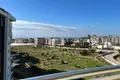 Apartamento 1 habitacion 70 m² Alanya, Turquía