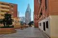 Mieszkanie 2 pokoi 47 m² Finestrat, Hiszpania