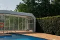 3 bedroom apartment 160 m² Dos Hermanas, Spain