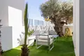 Maison 6 chambres 220 m² San Javier, Espagne