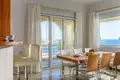 Villa 413 m² Provinz Heraklion, Griechenland