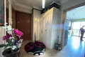 Appartement 3 chambres 125 m², Turquie