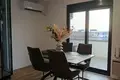 Wohnung 1 Schlafzimmer 68 m², Montenegro