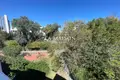 3 bedroom apartment 150 m² in Nicosia, Cyprus