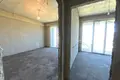 Maison 8 chambres 220 m² Tbilissi, Géorgie