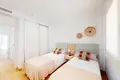 Appartement 4 chambres 160 m² Finestrat, Espagne