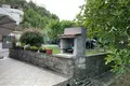 Haus 2 Schlafzimmer  Gosici, Montenegro
