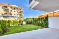 2 bedroom apartment 88 m² Dos Hermanas, Spain