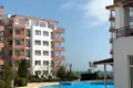 1 bedroom apartment 79 m² Ravda, Bulgaria