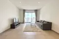 Copropriété 1 chambre 69 m² en Sangkat Boeng Keng Kang Ti Muoy, Cambodge