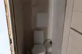 Wohnung 2 zimmer 62 m² Pryluki, Belarus