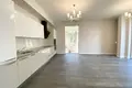 Mieszkanie 3 pokoi 76 m² Ligatne, Łotwa