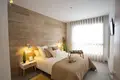 2 bedroom apartment  San Pedro del Pinatar, Spain