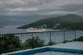 4 bedroom apartment 236 m², Montenegro