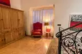 5 bedroom house 725 m² Spain, Spain