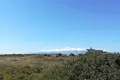 Land  Greece, Greece