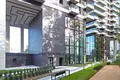 Immobilier commercial Filozofu Rezidence