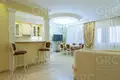 Appartement 2 chambres 95 m² Evenkiysky Rayon, Russie