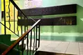 Wohnung 2 zimmer 52 m² Homel, Belarus
