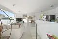 Casa 3 habitaciones 309 m² Artola, Španjolska