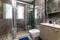 3 bedroom villa 195 m² Paralimni, Cyprus