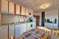 2 bedroom apartment 77 m² Nesebar, Bulgaria
