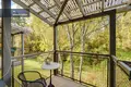 Mieszkanie 2 pokoi 48 m² Wilno, Litwa