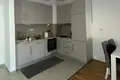 Wohnung 1 Schlafzimmer 592 m² Montenegro, Montenegro