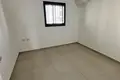 Appartement 3 chambres 85 m² Ascalon, Israël