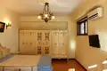 Wohnung 3 Schlafzimmer 150 m² Batumi, Georgien