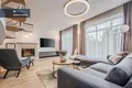 Haus 183 m² Klaipeda, Litauen