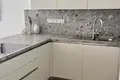Wohnung 2 Schlafzimmer 90 m² Demos Agiou Athanasiou, Zypern