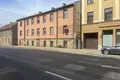 Доходный дом 504 м² Рига, Латвия