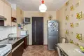 Wohnung 3 zimmer 67 m² Minsk, Belarus