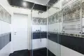 Cottage 290 m² Astrashitskagaradokski rural council, Belarus