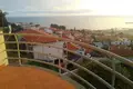 Willa 4 pokoi 600 m² Funchal, Portugalia