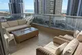 Квартира 5 комнат 150 м² Нетания, Израиль