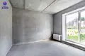 Ferienhaus 177 m² Astrashycki Haradok, Belarus