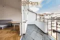 4 room apartment  Smolice, Poland