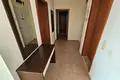 Квартира 2 спальни 115 м² Святой Влас, Болгария