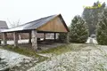 House 151 m² Rakaw, Belarus