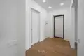 Wohnung 3 zimmer 80 m² Minsk, Belarus