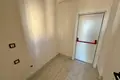 Квартира 3 комнаты 107 м² Мезитли, Турция