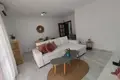 Квартира 2 спальни 85 м² Дос-Эрманас, Испания